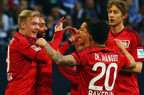 篮球，远比你想的复杂（篮球，没你想的那么简单）