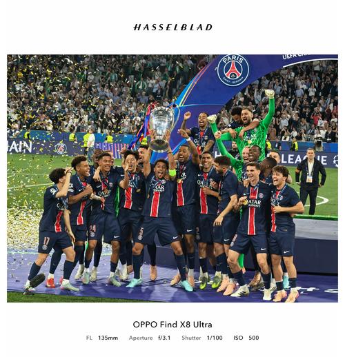 湖人詹姆斯关键三分锁定胜利（詹姆斯命中致胜三分，湖人拿下胜利）