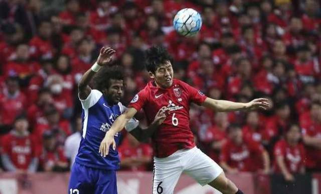 官方：卡塔尔裁判阿里-马里将执法亚冠精英成都vs广岛三箭（官方确认：卡塔尔裁判阿里-马里将执法亚冠精英成都对阵广岛三箭）