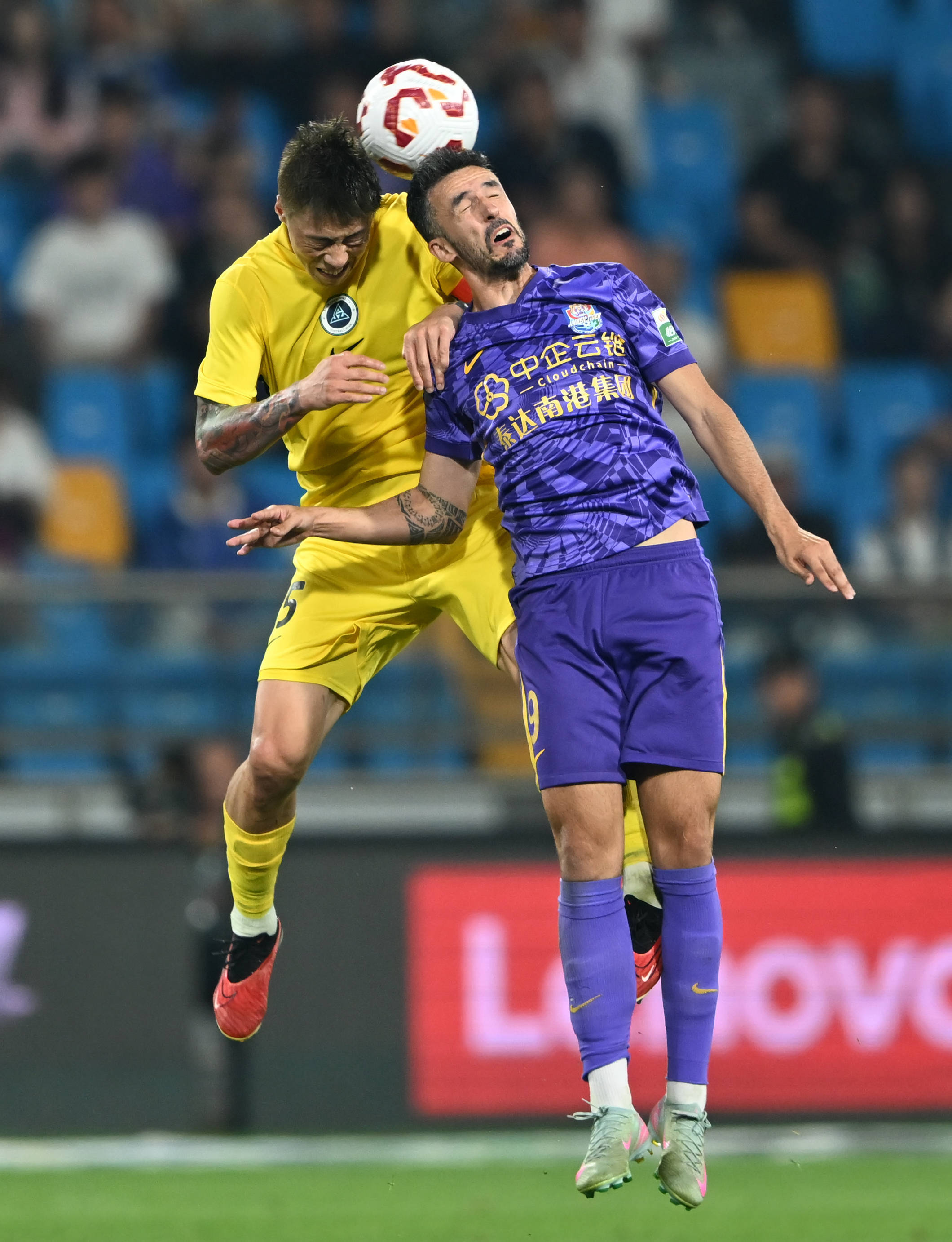 每体：巴萨对莱比锡边锋努萨感兴趣，球探负责人已到现场考察（每体：巴萨有意莱比锡边锋努萨，球探主管已赴现场考察）