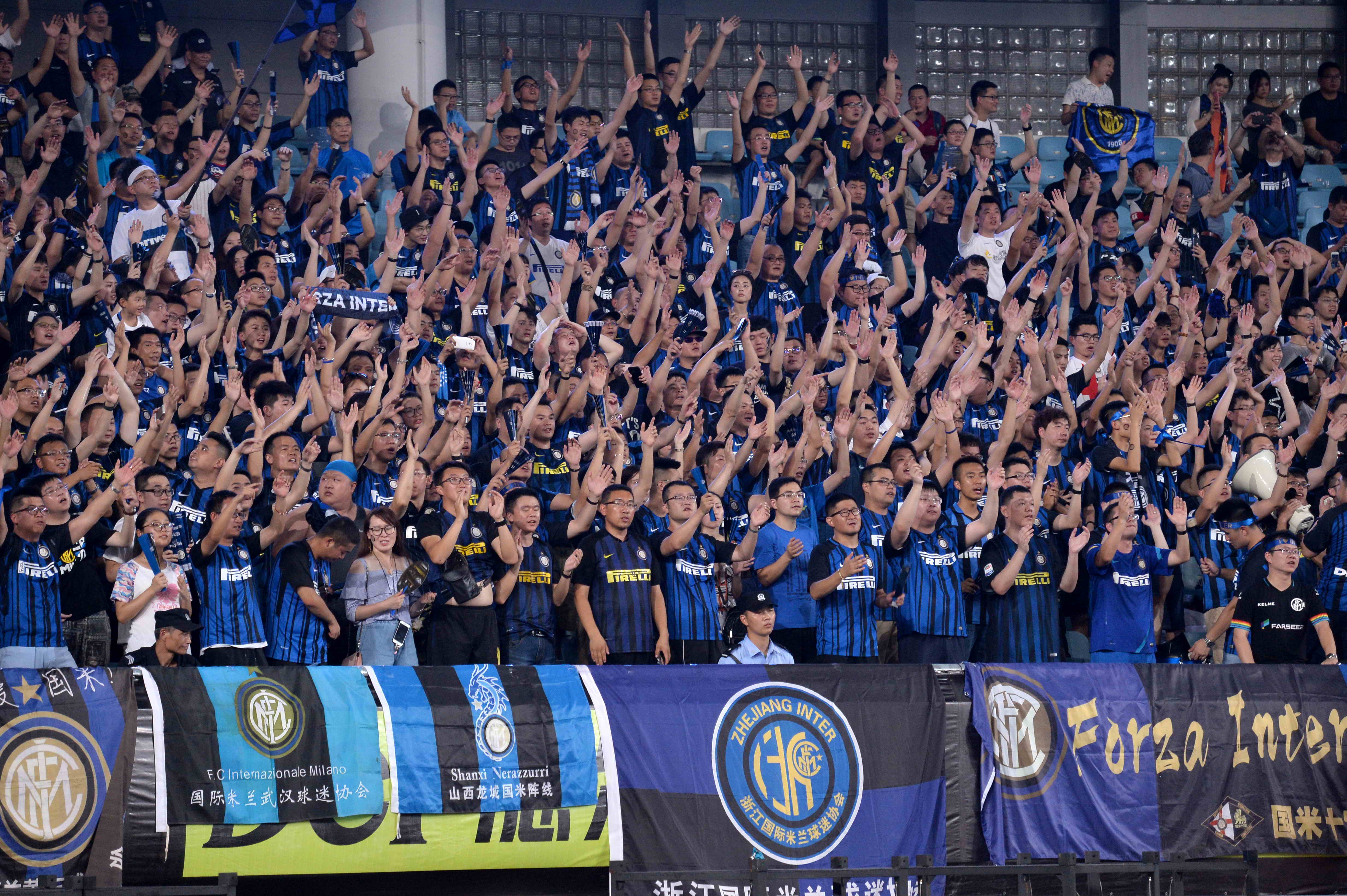 沃西：当你需要老大哥挺身而出的时候，詹姆斯今晚就做到了（沃西：关键时刻需要领袖站出来，詹姆斯今夜给出答案）