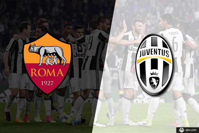 泽卡：瓦科的续约取决于他自己，但我希望明年能和他并肩作战（泽卡：瓦科去留由他本人决定，我盼明年继续与他并肩作战）