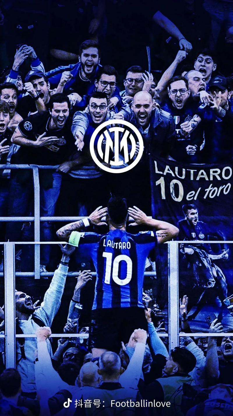 南野拓实：世界杯上我很想与法国队交手，理想结果是2-0法国（南野拓实盼世界杯遭遇法国：理想比分2-0胜法国）