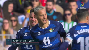 柏林联合vs弗赖堡：容诺夫、斯卡克首发，金特尔、格里福出战（柏林联合迎战弗赖堡：容诺夫、斯卡克先发，金特尔、格里福出场）