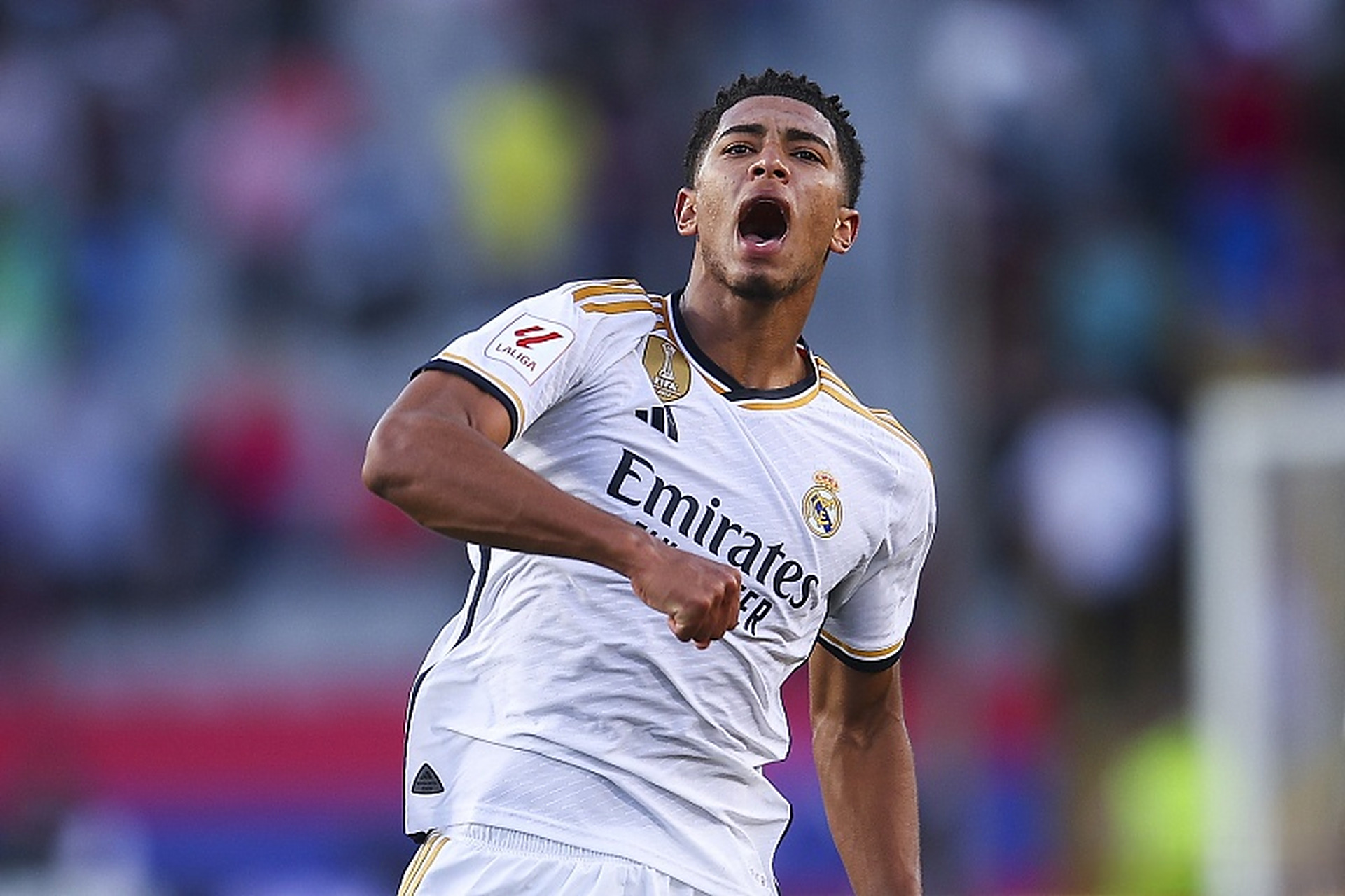 穆勒：聊与梅西的交手历史很正常，美职联找我也是为了聊这些（穆勒：回忆与梅西的对决很正常，美职联找我主要也是聊这些）