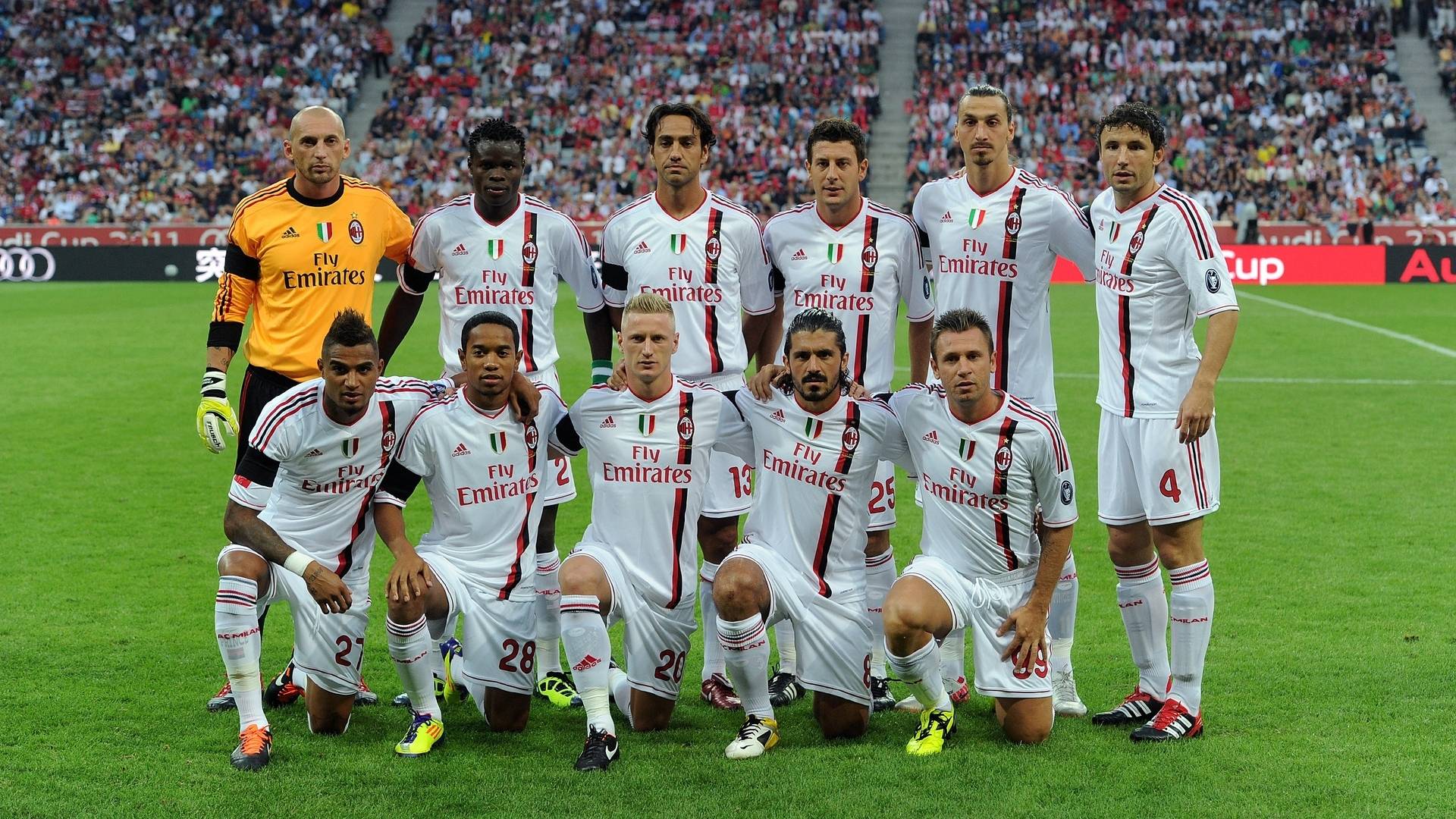 个人加
