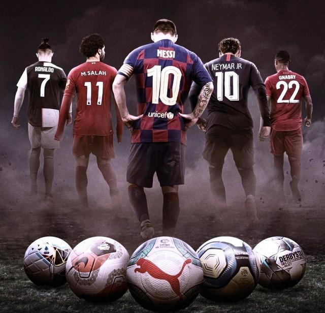 海港亚冠出线形势：剩余2轮落后晋级区6分，下轮不胜将被淘汰（海港亚冠出线告急：仅剩两轮仍落后6分，下轮不胜即遭淘汰）