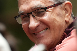 身价高达7000万！名记：利物浦关注巴尔科拉，后者续约不顺（记者：利物浦盯上巴尔科拉，续约受阻，身价约7000万）