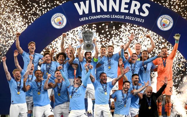 埃贝尔：孔帕尼是我最棒的签约之一，他对足球有清晰的思路（埃贝尔盛赞孔帕尼：最成功的签约之一，足球理念清晰）