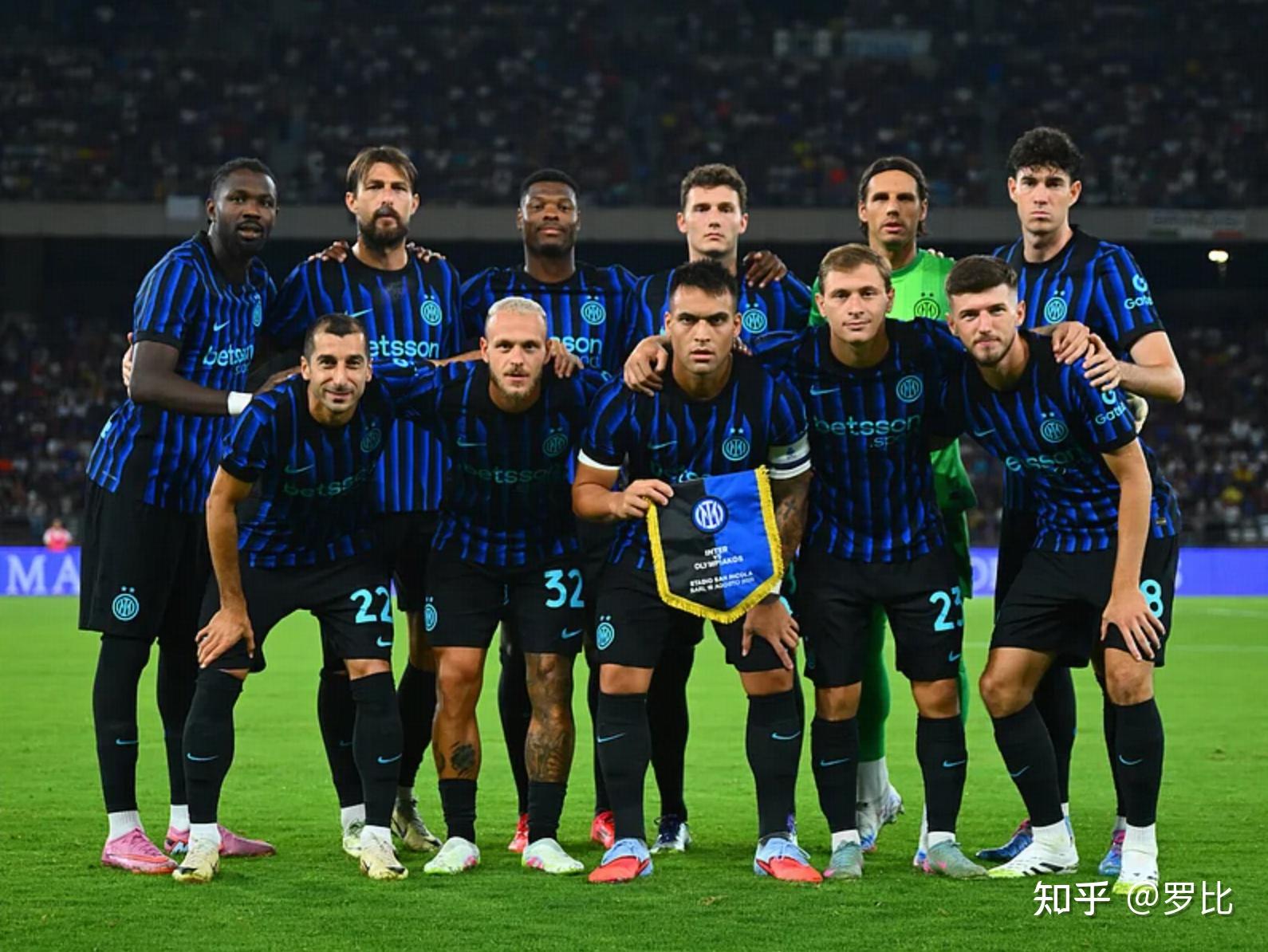 斯帕莱蒂：会评估双前锋和433的打法；我对伊尔迪兹很有信心（斯帕莱蒂：将评估双前锋与4-3-3方案；我对伊尔迪兹充满信心）