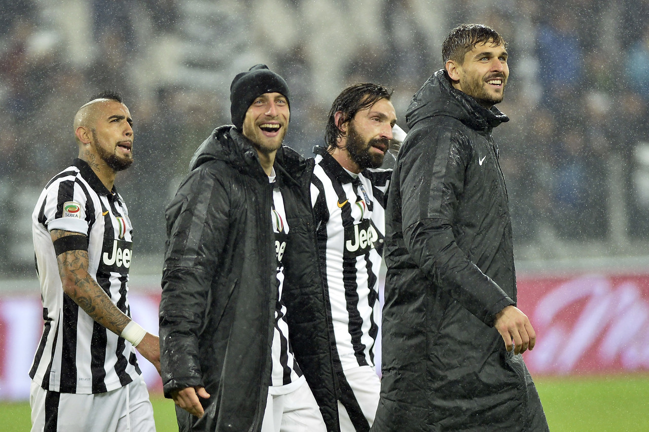 NBA最佳阵容公布：詹姆斯入选,（NBA最佳阵容出炉，詹姆斯上榜）