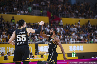 官方：前多特助教皮什切克执教波甲球队蒂黑矿工（官宣：前多特助教皮什切克出任波甲蒂黑矿工主帅）