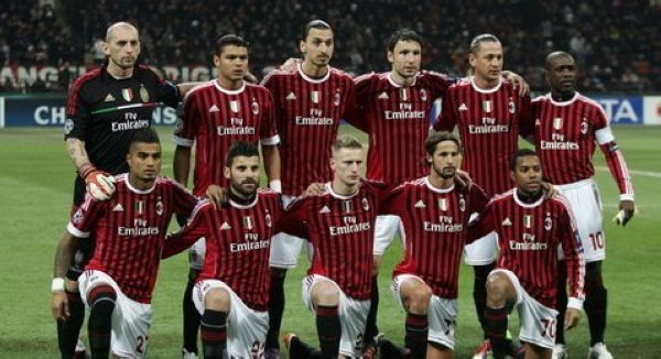 阿斯：贝蒂斯愿意为安东尼出2000万欧或租借，球员愿降薪回归（阿斯：贝蒂斯考虑以2000万欧买断或租借安东尼，球员愿降薪回归）