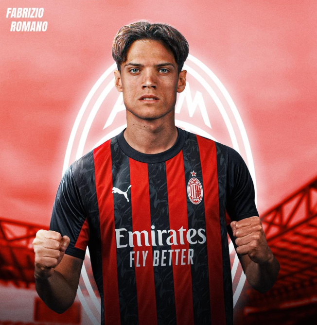 塔尔德利：国米因一个不存在的点球输给了利物浦（塔尔德利：误判点球导致国米不敌利物浦）