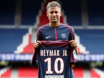 CBA球员伤病更新及赛季影响（CBA球员伤情最新动态及对赛季的影响）