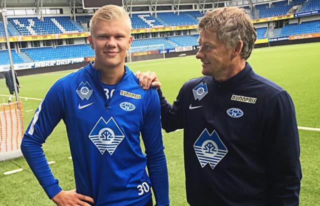 CBA杯八强出炉！沪粤巅峰对决 京辽疆爆冷出局！黑马全胜晋级（CBA杯八强揭晓：沪粤上演巅峰之战，京辽疆爆冷出局，黑马全胜晋级）