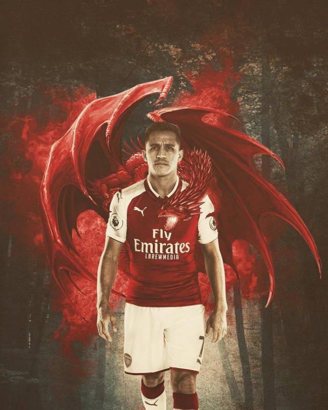 国米半场进球，红牛扛不住压力最终2-1落败国米（国米半场建功，红牛顶不住压力终1-2告负）