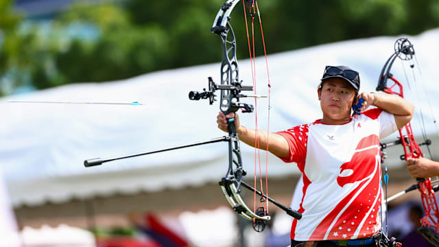 独行侠vs森林狼前瞻：弗拉格渐入佳境，爱德华兹欲找回手感（独行侠对森林狼前瞻：弗拉格状态升温，爱德华兹力争找回手感）