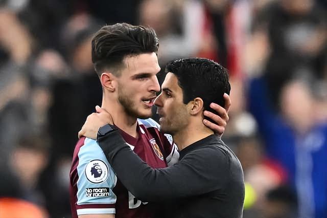 英足总主席：2028年欧洲杯门票不会采用动态定价（英足总主席：2028年欧洲杯门票不实行动态定价）