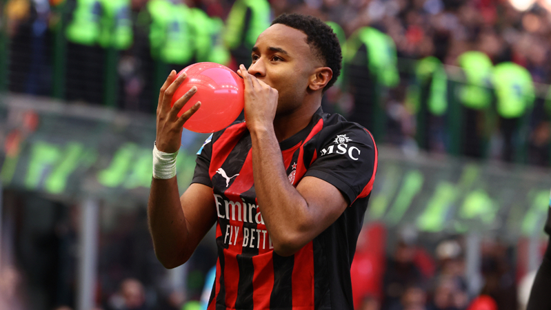 西甲：皇马主场2-1击败皇家贝蒂斯（西甲：皇马主场2-1力克皇家贝蒂斯）