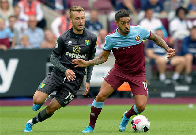 FC26美丽足球：维蒂尼亚、德容领衔，金外脚背夸雷斯马在列（FC26唯美球风：德容、维蒂尼亚领衔，外脚背大师夸雷斯马上榜）