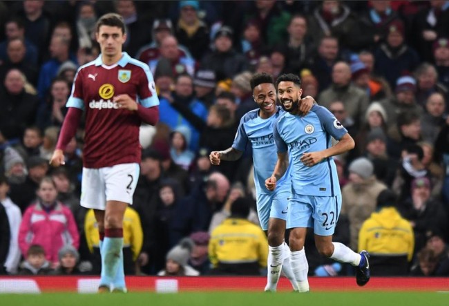 NBA：马刺新秀文班亚马闪耀 全场送出六盖帽（NBA：马刺状元文班亚马爆发 单场送出6记大帽）