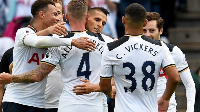 这一攻配得上满分（这次进攻堪称满分）