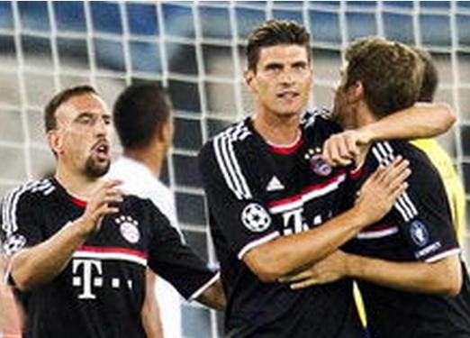 三天两赛！布伦特福德主帅：赛程压力巨大，但球员们踢得很有勇气（连轴转三天两战，布伦特福德主帅：压力山大，队员敢打敢拼）