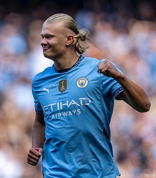 本赛季欧冠最年长进球榜：奥巴梅扬、格列兹曼、范戴克前三（本季欧冠老将进球榜：奥巴梅扬、格列兹曼、范戴克位列前三）