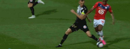 劳塔罗：对阵马竞很特别，因为他们阵中有很多阿根廷球员（劳塔罗：与马竞交锋别具意义，对方拥有多名阿根廷球员）