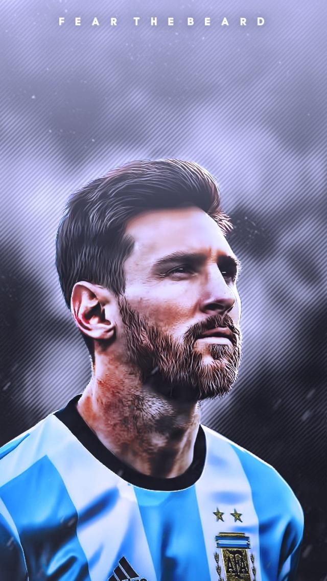 前Astralis教练casle完成转行，担任赛马场新任赛道经理（Astralis前教练casle跨界出任赛马场赛道经理）