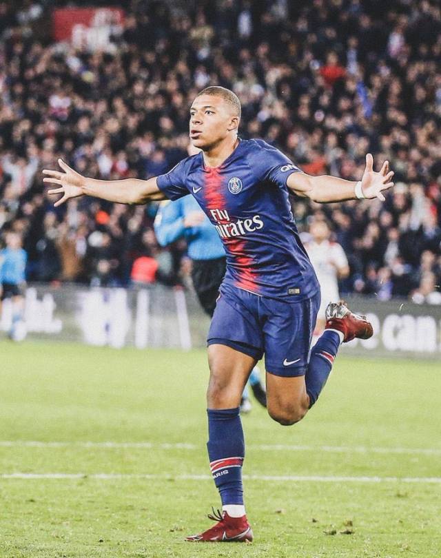 NBA每日最佳：西亚卡姆准绝杀，弗拉格35分创生涯新高（NBA今日最佳：西亚卡姆险些绝杀，弗拉格轰35分刷新生涯新高）