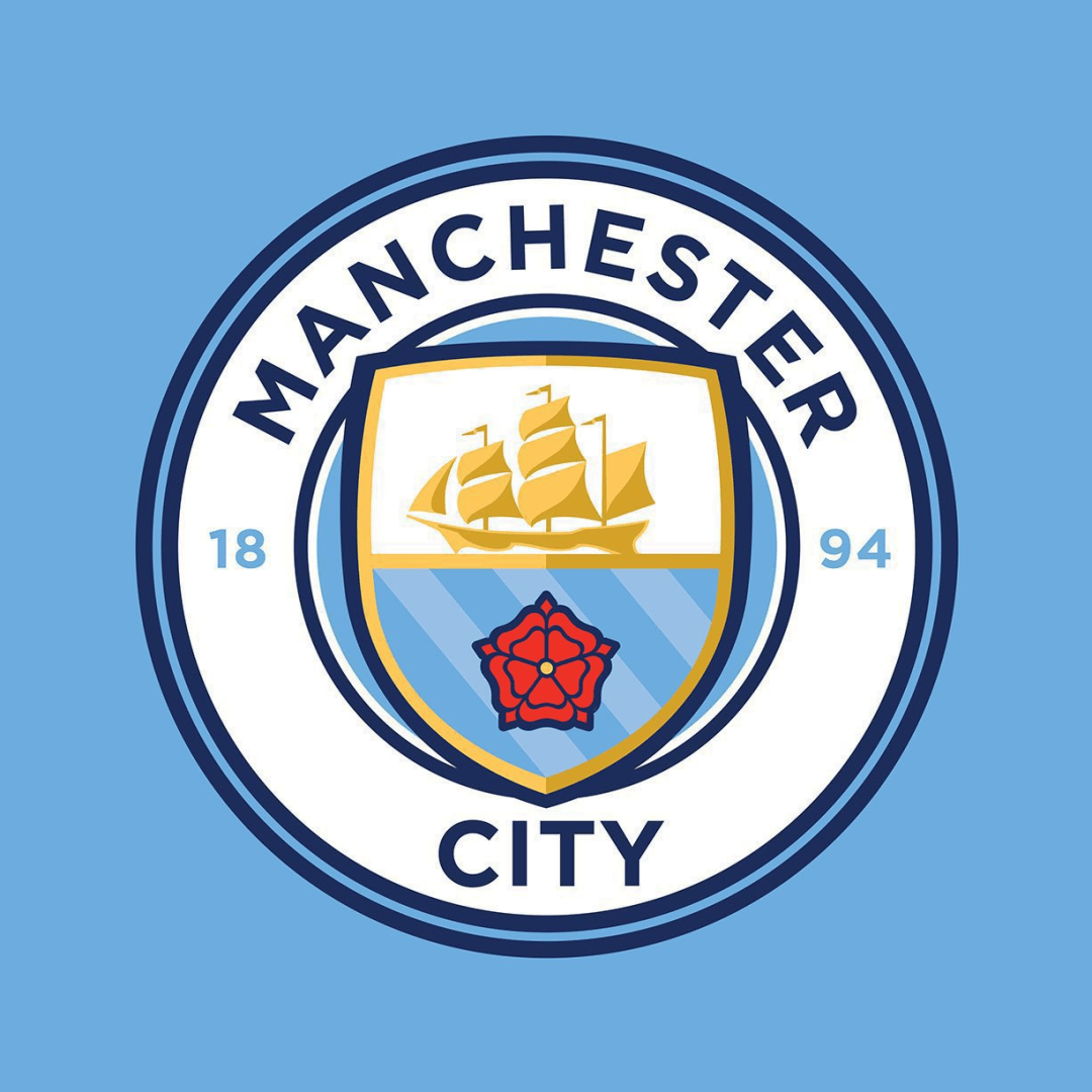 曼联的问题：鲁本·阿莫林的坦诚评估（鲁本·阿莫林坦言：曼联症结何在）