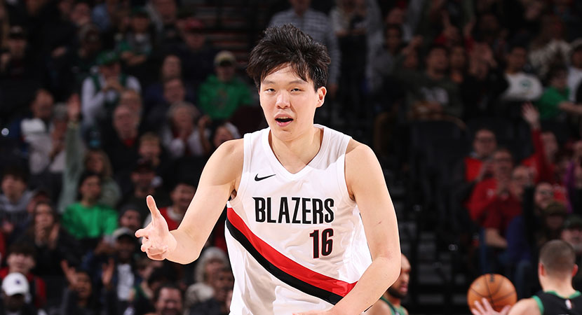 默特萨克：中国足球需要培养自己的超级球员；道曼不是经常能有的天才（默特萨克：中国足球要自育超级球星，像道曼这样的天才可遇不可求）