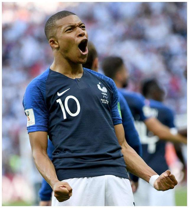 球星：我只是随便投投（球星淡定回应：随手一投而已）