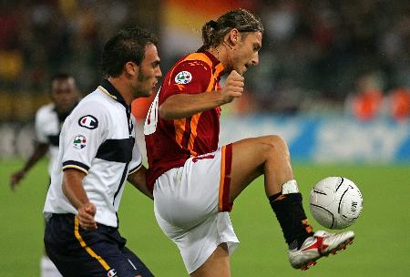 76 人外援适配度饱受争议（76人外援契合度引发热议）