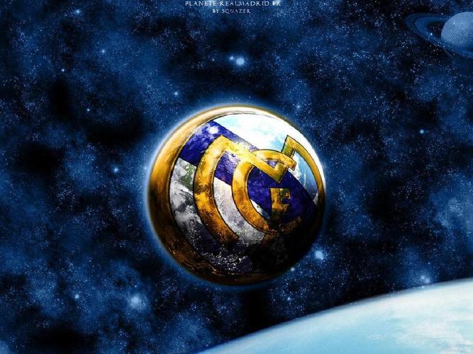 杰威：赢球就是赢球，无论赢得难看还是漂亮我们都会接受（杰威：结果为王，赢得漂亮与否都照单全收）