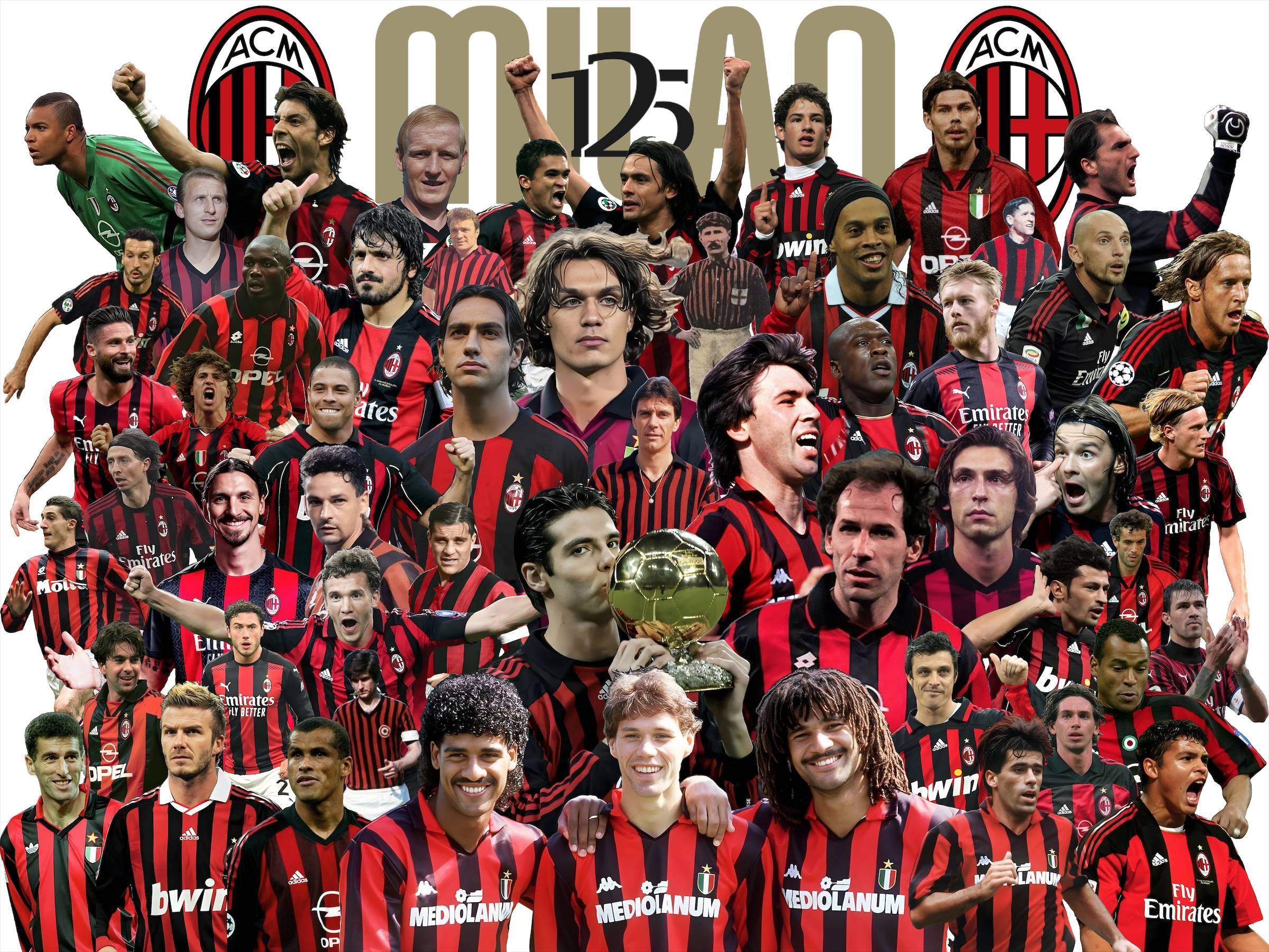 米体：斯帕莱蒂满意戴维表现，可能让他在都灵德比中首发（米体：斯帕莱蒂看好戴维发挥，或让其在都灵德比首发）