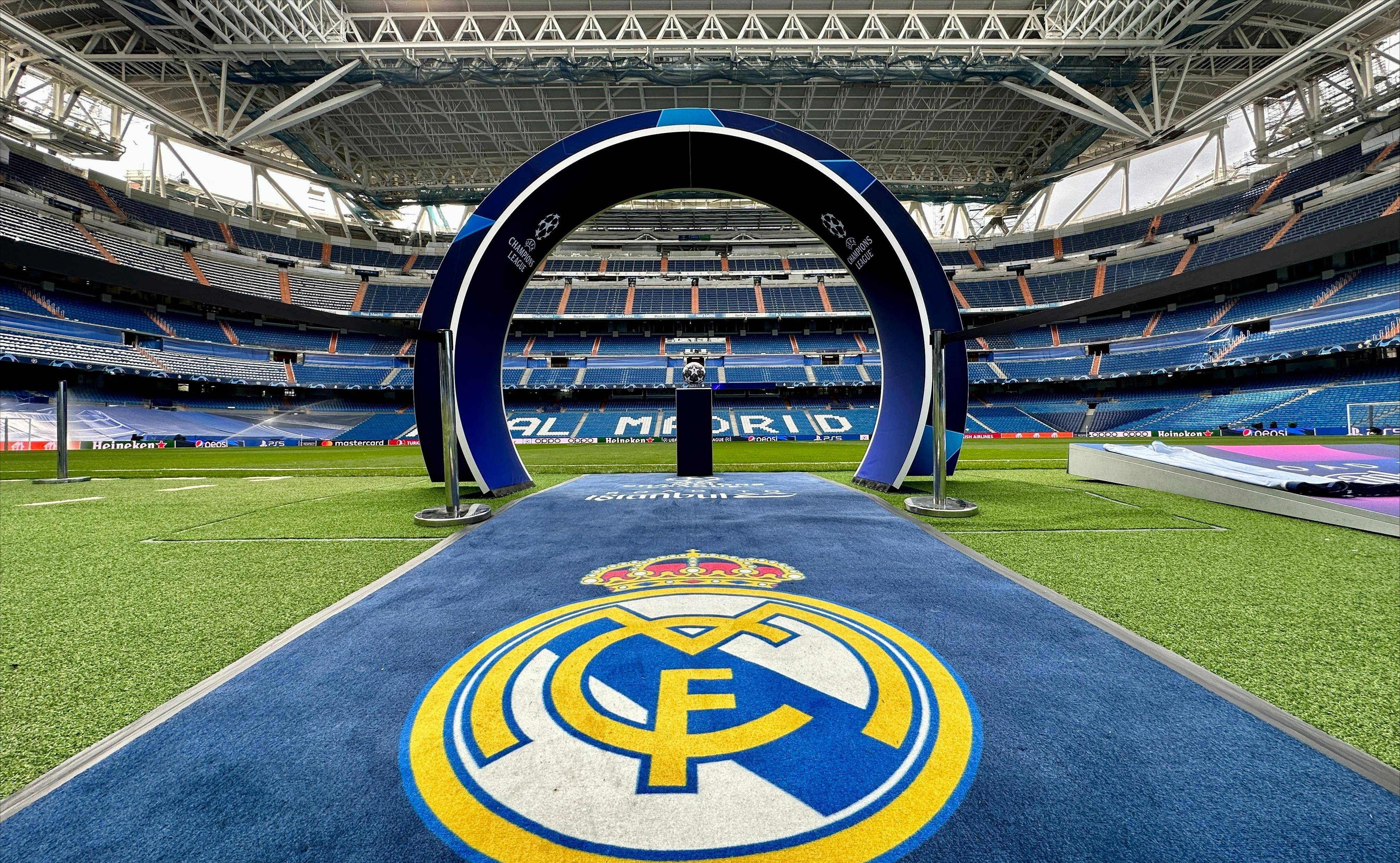 澳超半场：博雷洛远射造险，西悉尼流浪者0-0布里斯班狮吼（澳超半场战报：博雷洛远射制造威胁，西悉尼流浪者暂0-0布里斯班狮吼）