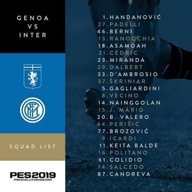 一个动画视频看清2026世界杯分组（动画解读：2026世界杯分组一目了然）