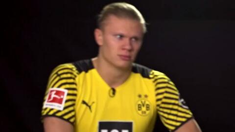 广东大胜广州！三外援合砍60+16+12，徐昕打脸杜锋，萨姆纳伤退（广东轻取广州！三外援合力轰下60+16+12，徐昕用表现回击杜锋，萨姆纳伤退）