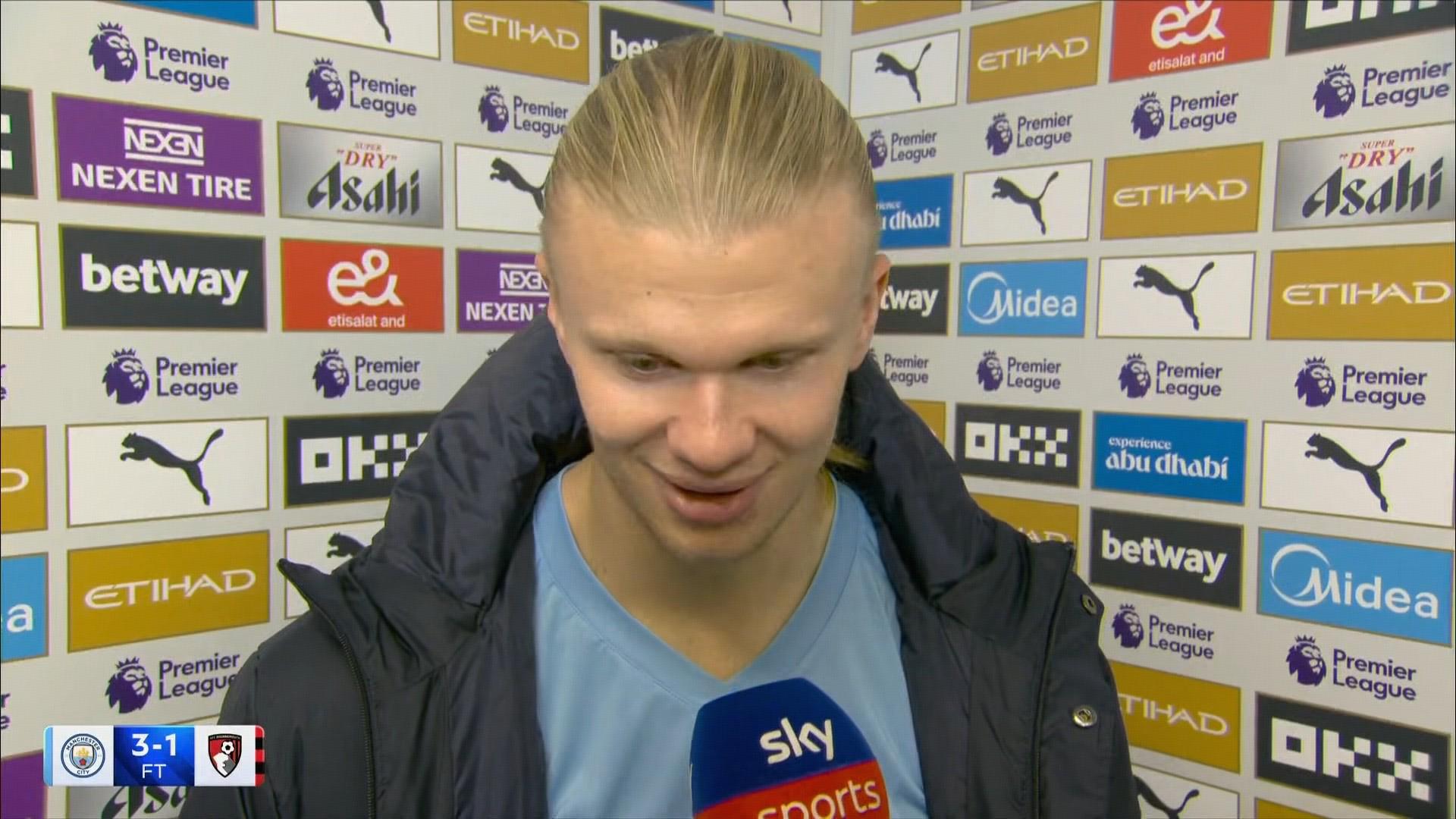 世体：巴萨为亚马尔制定了康复计划；与女友分手让其饱受困扰（世体：巴萨为亚马尔拟定康复方案；与女友分手令其深受困扰）