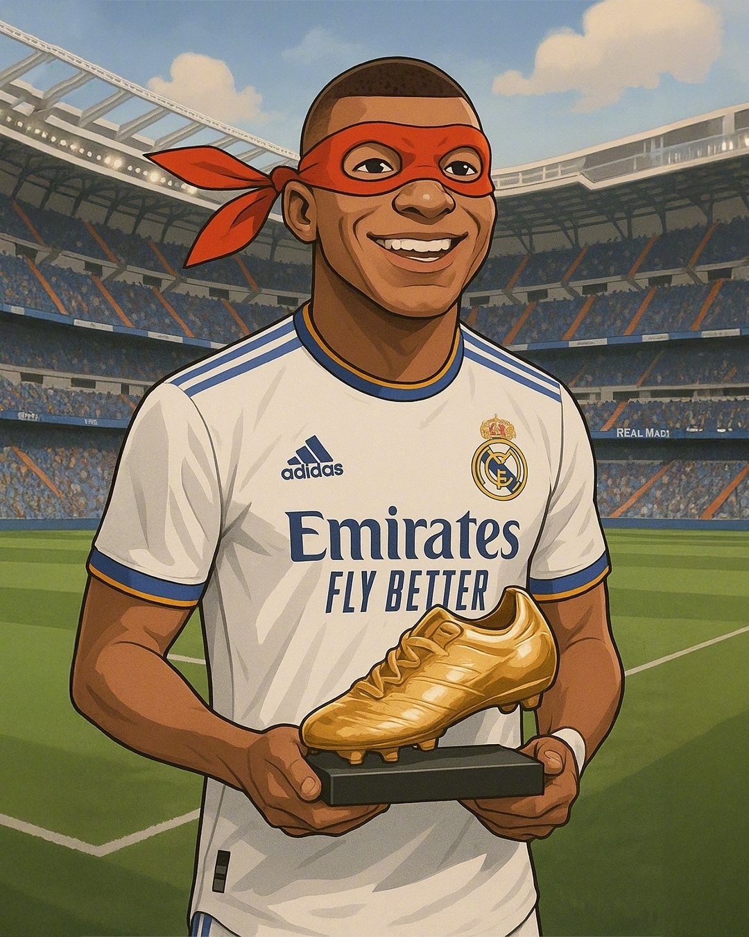 米体：将有一万名左右的那不勒斯球迷远征罗马，警方压力很大（米体：近万名那不勒斯球迷将客赴罗马，警方安保压力陡增）