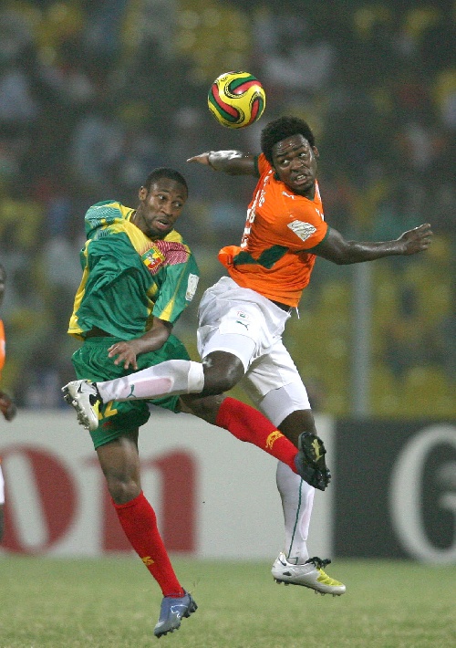 姆伯莫：能参加非洲杯是一件骄傲的事，我期待这一刻已经很久（姆伯莫：能踢非洲杯让我无比自豪，这一刻我已期盼良久）