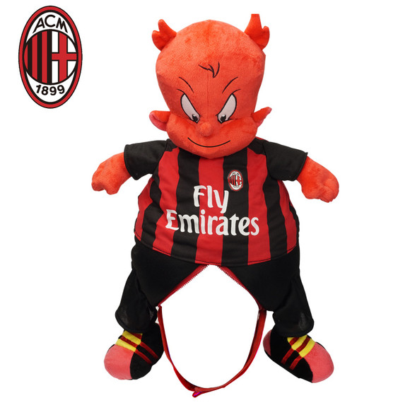 塞尔塔2-3客负卢多戈雷茨，斯塔尼奇戴帽，P-杜兰破门（塞尔塔客场2-3不敌卢多戈雷茨：斯塔尼奇上演帽子戏法，P-杜兰破门）