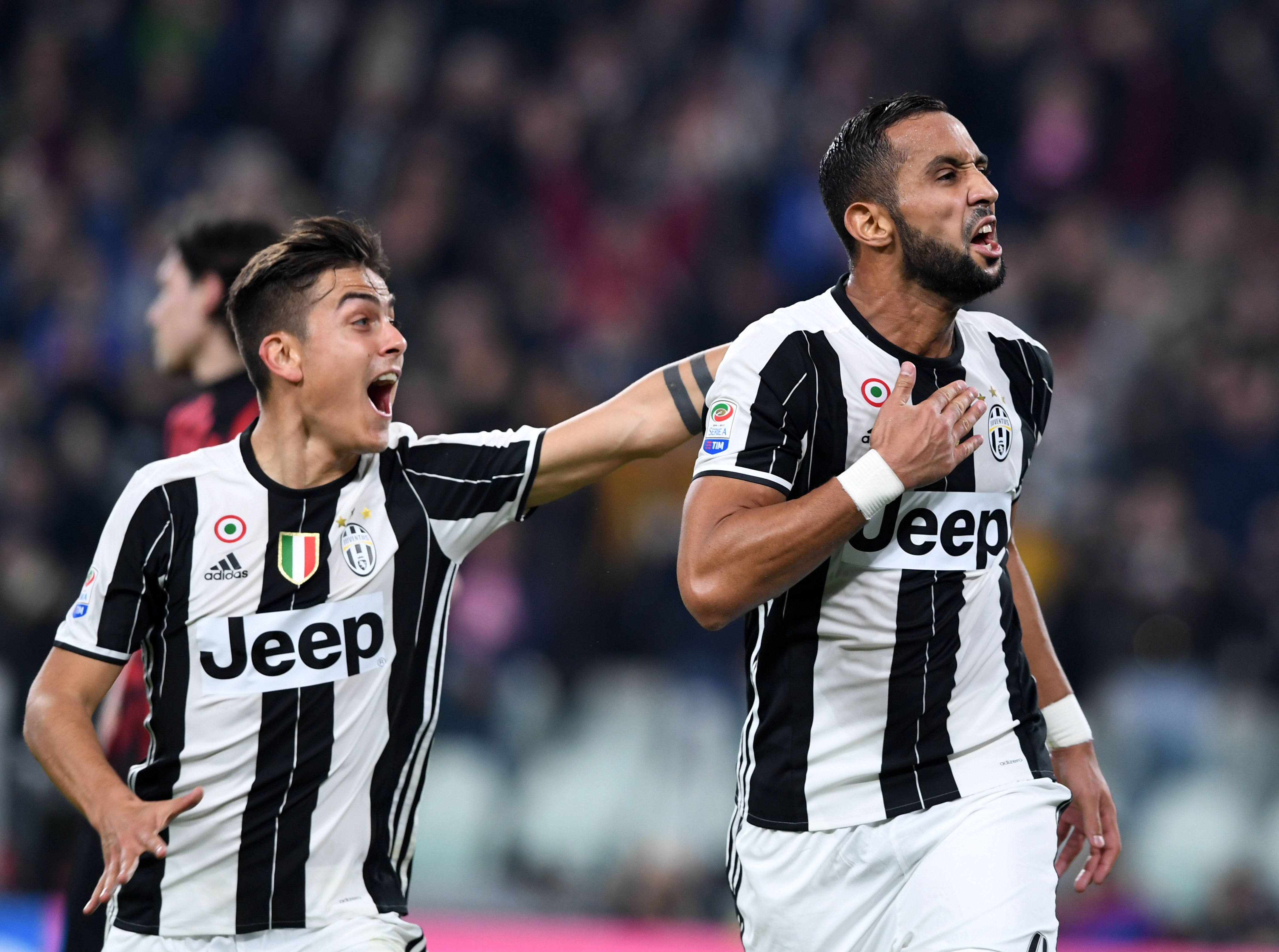 强势反弹！詹姆斯17中12轰下赛季新高29分，外加7板6助（詹姆斯火力全开：17投12中砍赛季新高29分，外加7板6助）