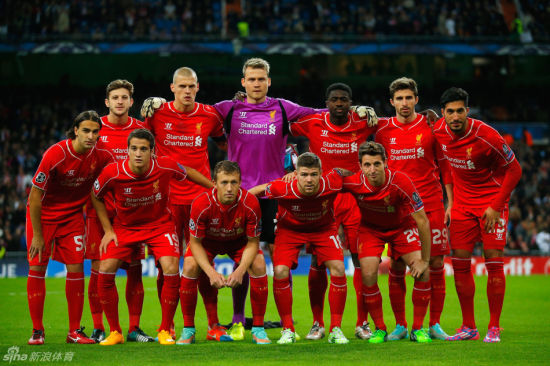 意甲2025年积分榜前10：罗马第1，国米第2，那不勒斯第3（2025意甲前十排名：罗马居首，国米第二，那不勒斯第三）