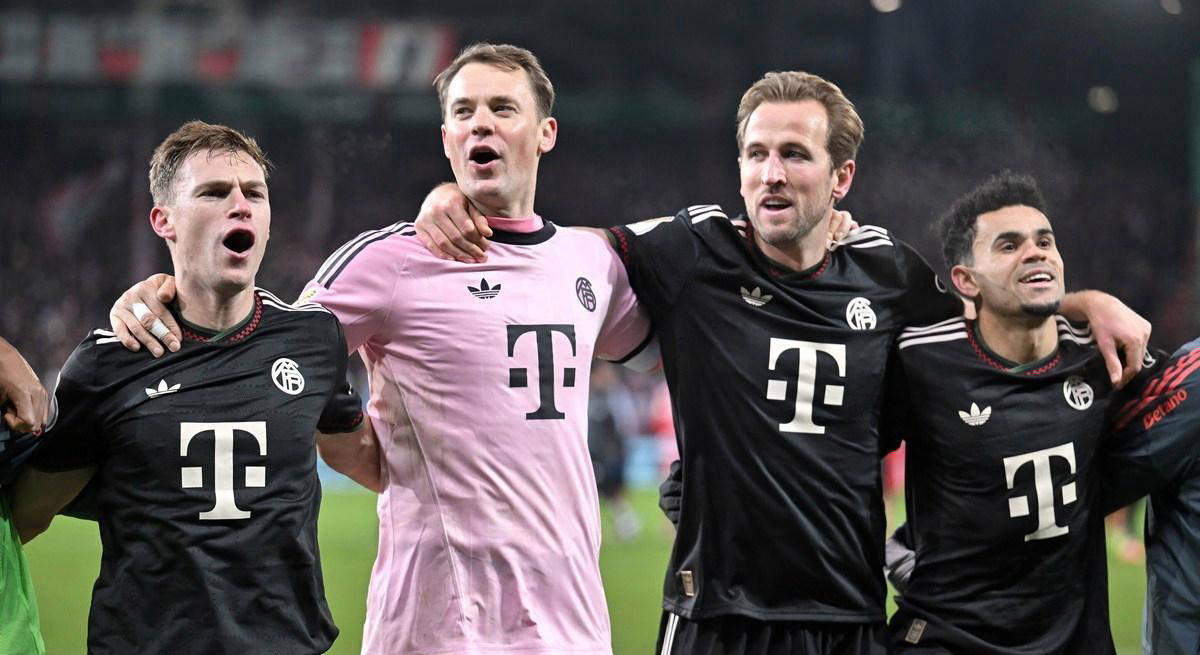 意媒：此前因流感缺阵的博尼尚未恢复训练，不确定能否踢意杯（意媒：博尼流感后仍未复训，出战意杯成疑）