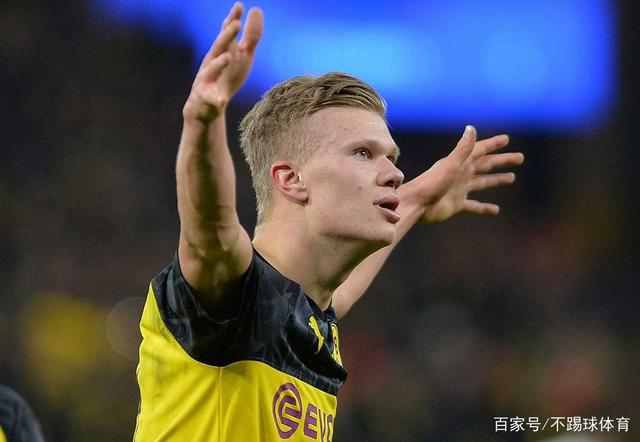 没有退路！申花亚精英最后3轮至少赢下2场，才会有晋级可能（背水一战！申花亚精英末三轮至少取两胜方存出线希望）