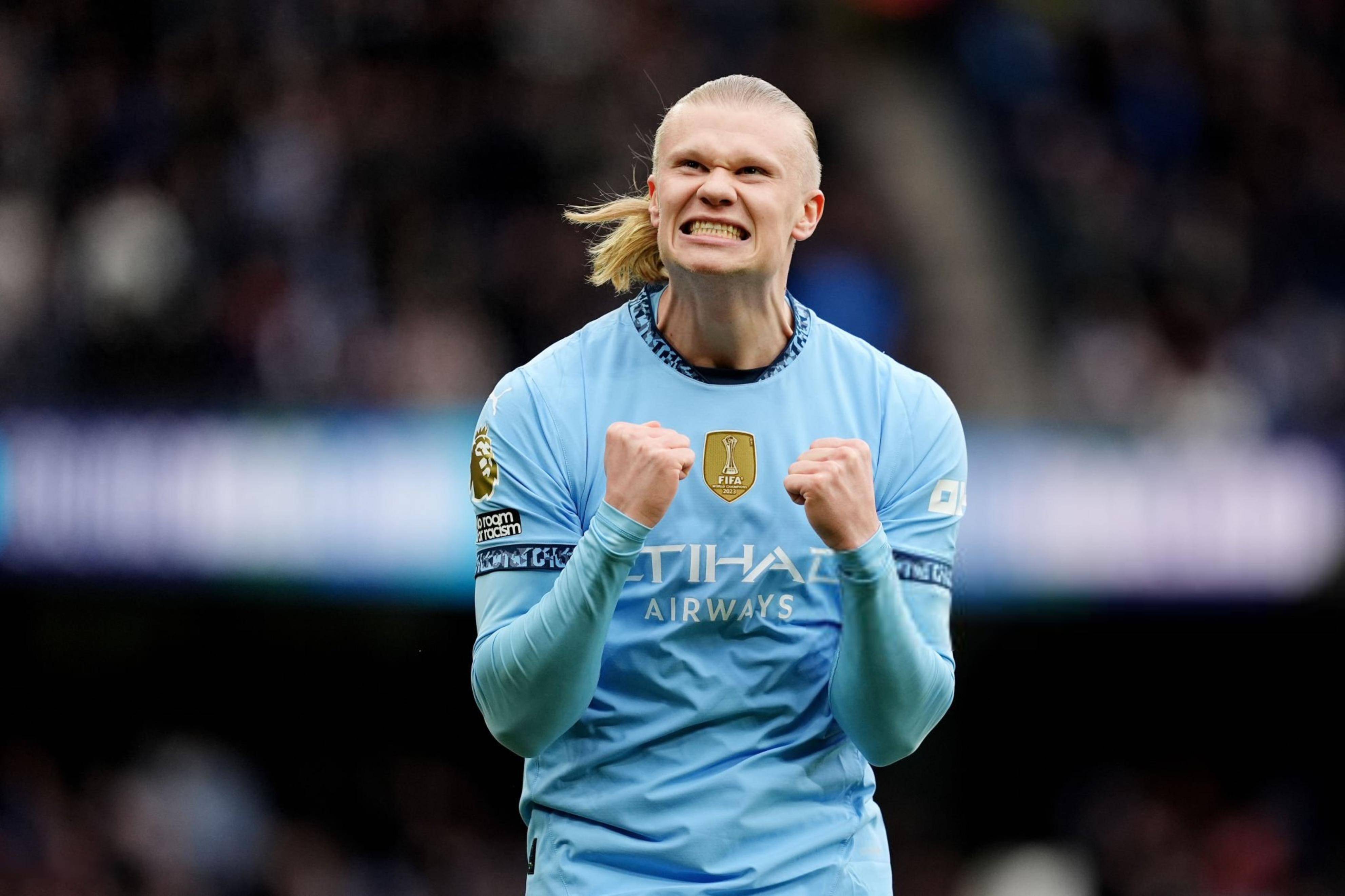 路易斯-迪亚斯本赛季德甲3次单场传射，同期五大联赛并列第一（路易斯-迪亚斯本季德甲三度单场传射，同期五大联赛并列榜首）